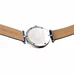 Reef Tiger Fashion Womens Watches Diamonds Stainless Steel Watch Quartz Analog Watches RGA1562