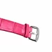 Reef Tiger Fashion Womens Watches Diamonds Stainless Steel Watch Quartz Analog Watches RGA1562