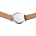 Reef Tiger Fashion Womens Watches Diamonds Stainless Steel Watch Quartz Analog Watches RGA1562