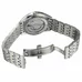 Reef Tiger Mens Business Watches For Hands Stainless Steel Automatic Analog Watches RGA165