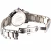Reef Tiger Mens Sport Chronograph Watch Date Steel Yellow Hands Quartz Watches RGA1663