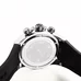 Reef Tiger Mens Sport Watch with Chronograph Date Steel Super Luminous Quartz Watches RGA303