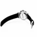 Reef Tiger Super Luminous Dive Watches Mens Nylon Strap Automatic Watches with Date RGA3035 