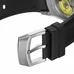 Reef Tiger Luminous Sport Watch for Men Tourbillon Analog Automatic Watches Rubber Strap RGA3069