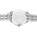 Reef Tiger Casual Mens Watch with Moonphase Date Calendar 316L Steel Black Dial Watches RGA830